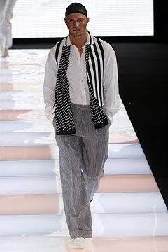Look 31